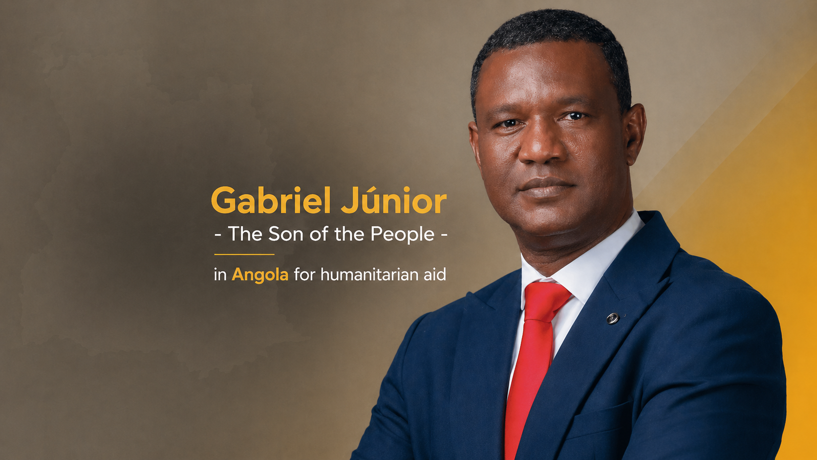 ChatGPT Image 26 de abr. de 2026, 16_09_39