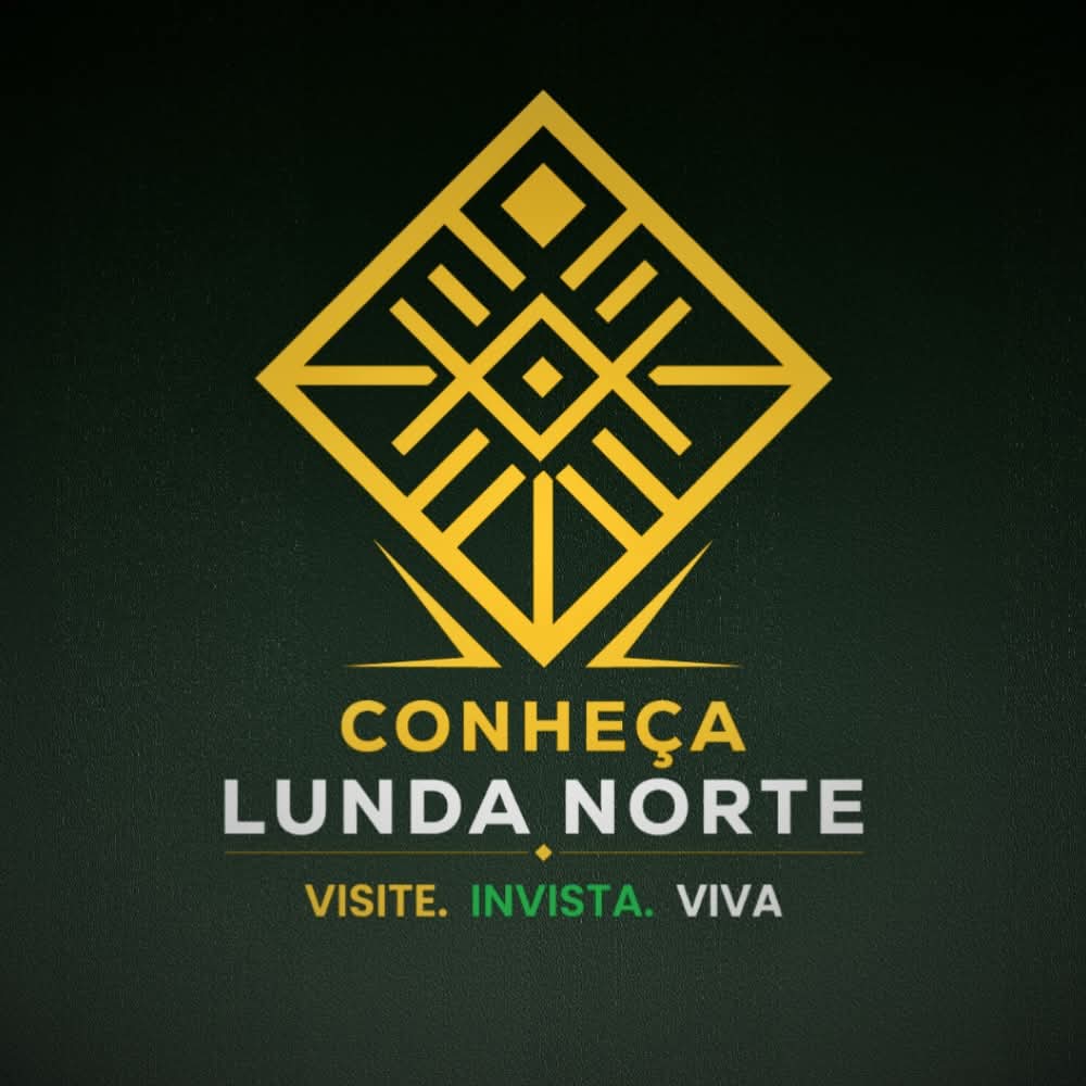 Copa SOS Futuro Lunda Norte Mussungue Angola